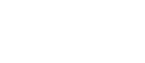 Lyneham Flying Club